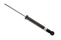 Bilstein B4 AMORTIGUADOR GAS BITUBO TRASERO CITROEN DS5 H B4 | Suspensión Premium APEXCORSE