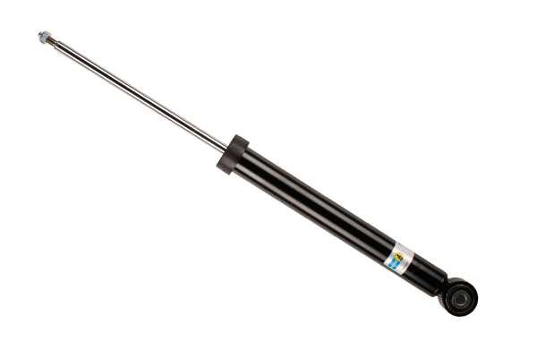 Bilstein B4 AMORTIGUADOR GAS BITUBO TRASERO CITROEN DS5 H B4 | Suspensión Premium APEXCORSE