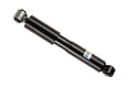 Bilstein B4 AMORTIGUADOR GAS BITUBO TRASERO OPEL AMPERA HA H B4 | Suspensión Premium APEXCORSE