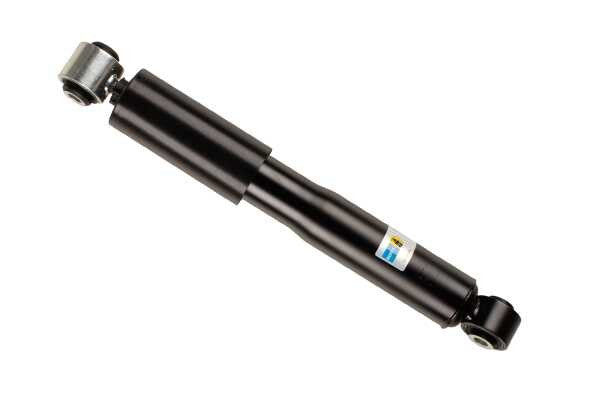 Bilstein B4 AMORTIGUADOR GAS BITUBO TRASERO OPEL AMPERA HA H B4 | Suspensión Premium APEXCORSE