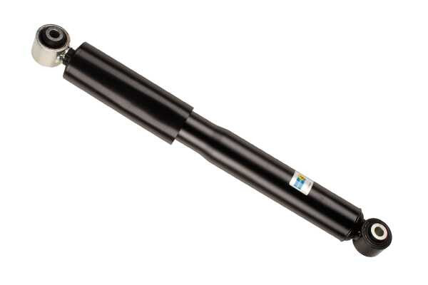 Bilstein B4 AMORTIGUADOR GAS BITUBO TRASERO OPEL MOVANO HR B4 | Suspensión Premium APEXCORSE