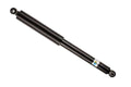 Bilstein B4 AMORTIGUADOR GAS BITUBO TRASERO OPEL MOVANO H B4 | Suspensión Premium APEXCORSE