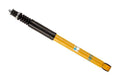 Bilstein B4 AMORTIGUADOR GAS BITUBO TRASERO FIAT STRADA (178E) H B4 | Suspensión Premium APEXCORSE