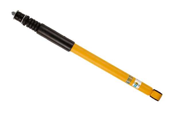 Bilstein B4 AMORTIGUADOR GAS BITUBO TRASERO BMW E83SPORT HA B4 | Suspensión Premium APEXCORSE