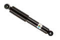 Bilstein B4 AMORTIGUADOR GAS BITUBO TRASERO DACIALOGAN II / SANDERO II H B4 | Suspensión Premium APEXCORSE