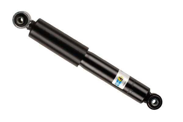 Bilstein B4 AMORTIGUADOR GAS BITUBO TRASERO DACIALOGAN II / SANDERO II H B4 | Suspensión Premium APEXCORSE