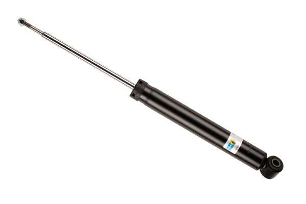 Bilstein B4 AMORTIGUADOR GAS BITUBO TRASERO HYUNDAIIX20 / KIA VENGA H B4 | Suspensión Premium APEXCORSE