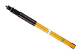 Bilstein B4 AMORTIGUADOR GAS BITUBO TRASERO MB E-KLASSE S211 H B4 | Suspensión Premium APEXCORSE