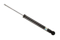 Bilstein B4 AMORTIGUADOR GAS BITUBO TRASERO NISSAN MICRA K13 H B4 | Suspensión Premium APEXCORSE
