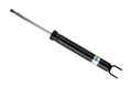 Bilstein B4 AMORTIGUADOR GAS BITUBO TRASERO SKODA ROOMSTER H B4 | Suspensión Premium APEXCORSE