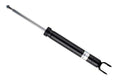 Bilstein B4 AMORTIGUADOR GAS BITUBO TRASERO HYUNDAI I40 H B4 | Suspensión Premium APEXCORSE