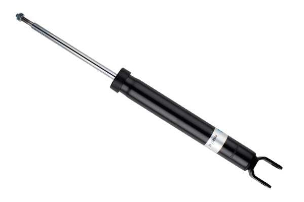 Bilstein B4 AMORTIGUADOR GAS BITUBO TRASERO HYUNDAI I40 H B4 | Suspensión Premium APEXCORSE