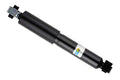Bilstein B4 AMORTIGUADOR GAS BITUBO TRASERO HYUNDAI ELANTRA H B4 | Suspensión Premium APEXCORSE