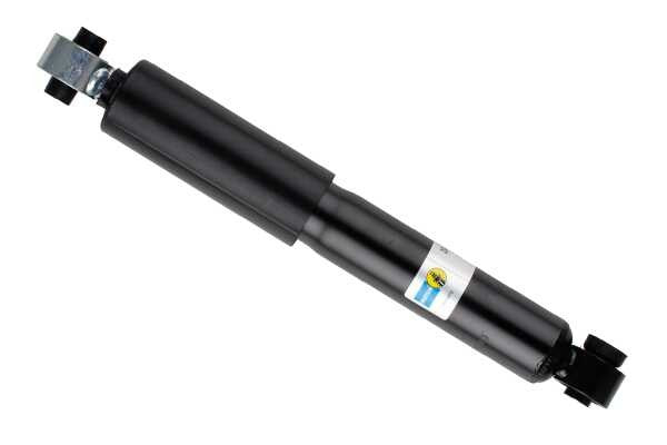 Bilstein B4 AMORTIGUADOR GAS BITUBO TRASERO HYUNDAI ELANTRA H B4 | Suspensión Premium APEXCORSE