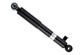 Bilstein B4 AMORTIGUADOR GAS BITUBO TRASERO ACCENT IV (RB) H B4 | Suspensión Premium APEXCORSE