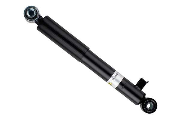 Bilstein B4 AMORTIGUADOR GAS BITUBO TRASERO ACCENT IV (RB) H B4 | Suspensión Premium APEXCORSE