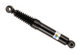 Bilstein B4 AMORTIGUADOR GAS BITUBO TRASERO KIA SORENTO 2 H B4 | Suspensión Premium APEXCORSE