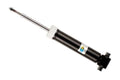 Bilstein B4 AMORTIGUADOR GAS BITUBO DELANTERO FORD RANGER V B4 | Suspensión Premium APEXCORSE