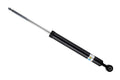 Bilstein B4 AMORTIGUADOR GAS BITUBO TRASERO OPEL ANTARA H B4 | Suspensión Premium APEXCORSE
