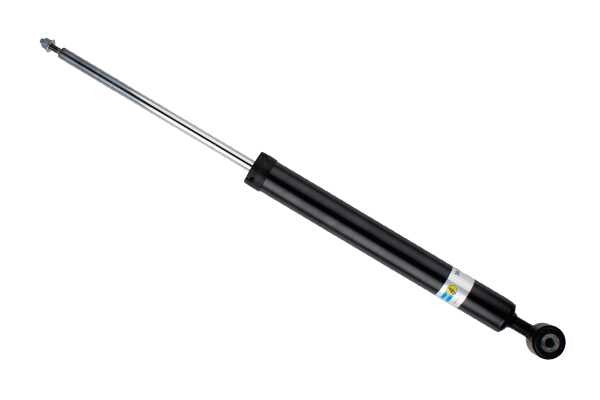 Bilstein B4 AMORTIGUADOR GAS BITUBO TRASERO OPEL ANTARA H B4 | Suspensión Premium APEXCORSE