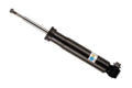 Bilstein B4 AMORTIGUADOR GAS BITUBO TRASERO FORD FIESTA AB BJ 01/2013 HA B4 | Suspensión Premium APEXCORSE