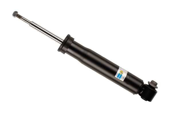 Bilstein B4 AMORTIGUADOR GAS BITUBO TRASERO FORD FIESTA AB BJ 01/2013 HA B4 | Suspensión Premium APEXCORSE