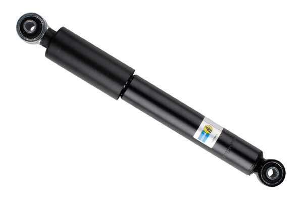 Bilstein B4 AMORTIGUADOR GAS BITUBO TRASERO BMW5ER E61 TOURING M-TECHNIK H B4 | Suspensión Premium APEXCORSE