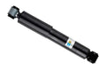 Bilstein B4 AMORTIGUADOR GAS BITUBO TRASERO KIA RIO 3 (UB) H B4 | Suspensión Premium APEXCORSE
