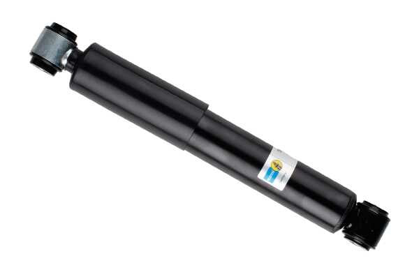 Bilstein B4 AMORTIGUADOR GAS BITUBO TRASERO KIA RIO 3 (UB) H B4 | Suspensión Premium APEXCORSE