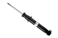 Bilstein B4 AMORTIGUADOR GAS BITUBO TRASERO MB CITAN/RENAULT KANGOO HA H B4 | Suspensión Premium APEXCORSE
