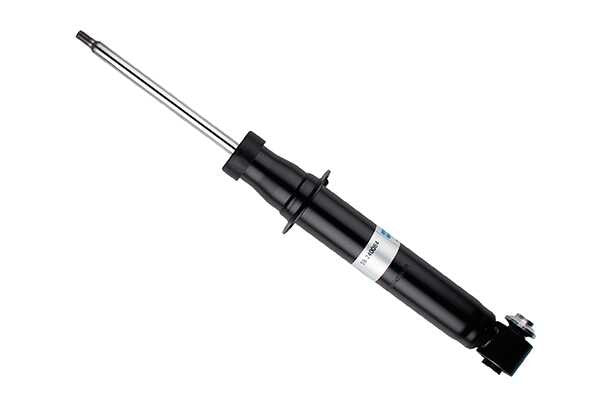 Bilstein B4 AMORTIGUADOR GAS BITUBO TRASERO MB CITAN/RENAULT KANGOO HA H B4 | Suspensión Premium APEXCORSE