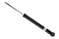 Bilstein B4 AMORTIGUADOR GAS BITUBO TRASERO BMW I3 HA B4 | Suspensión Premium APEXCORSE