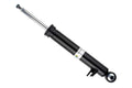 Bilstein B4 AMORTIGUADOR GAS BITUBO TRASERO MAZDA 3 AB 09/2013 HA | Suspensión Premium APEXCORSE