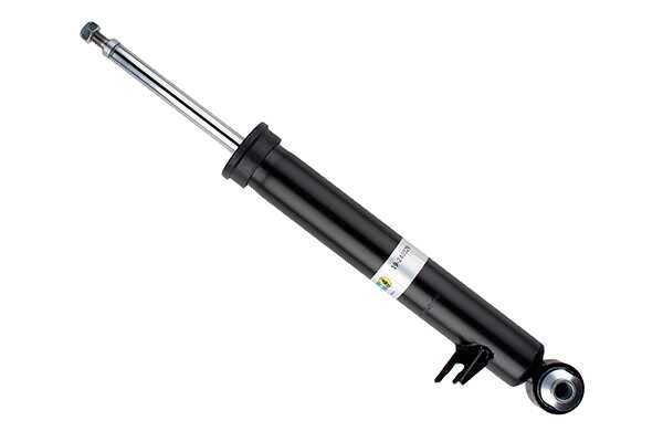 Bilstein B4 AMORTIGUADOR GAS BITUBO TRASERO MAZDA 3 AB 09/2013 HA | Suspensión Premium APEXCORSE