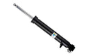 Bilstein B4 AMORTIGUADOR GAS BITUBO TRASERO IZIQUIERDO BMW X5 (F15) HL B4 | Suspensión Premium APEXCORSE