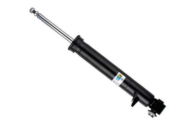 Bilstein B4 AMORTIGUADOR GAS BITUBO TRASERO IZIQUIERDO BMW X5 (F15) HL B4 | Suspensión Premium APEXCORSE
