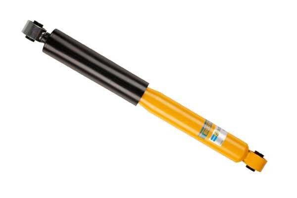 Bilstein B4 AMORTIGUADOR GAS BITUBO TRASERO DERECHO BMW X5 (F15) HR B4 | Suspensión Premium APEXCORSE