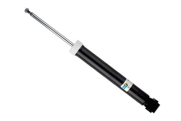 Bilstein B4 AMORTIGUADOR GAS BITUBO TRASERO HYUNDAI ACCENT(MC) H B4 | Suspensión Premium APEXCORSE