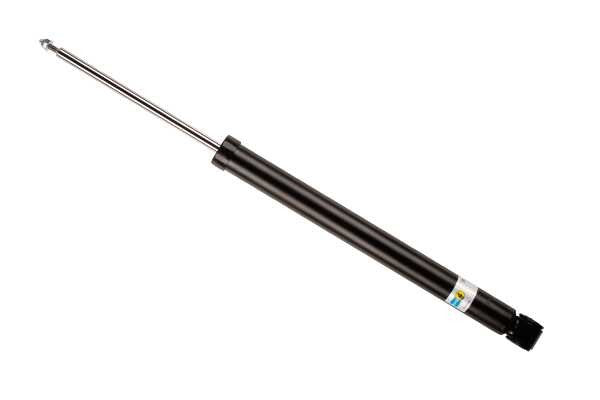 Bilstein B4 AMORTIGUADOR GAS BITUBO TRASERO BMW MINI F55 56 H B4 | Suspensión Premium APEXCORSE