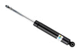 Bilstein B4 AMORTIGUADOR GAS BITUBO TRASERO FORD ECOSPORT II H B4 | Suspensión Premium APEXCORSE