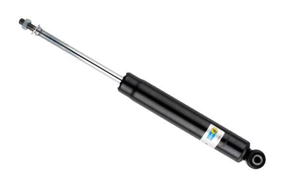 Bilstein B4 AMORTIGUADOR GAS BITUBO TRASERO FORD ECOSPORT II H B4 | Suspensión Premium APEXCORSE