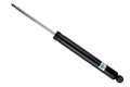 Bilstein B4 AMORTIGUADOR GAS BITUBO TRASERO FORD B-MAX H B4 | Suspensión Premium APEXCORSE