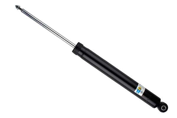 Bilstein B4 AMORTIGUADOR GAS BITUBO TRASERO FORD B-MAX H B4 | Suspensión Premium APEXCORSE