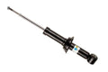 Bilstein B4 AMORTIGUADOR GAS BITUBO TRASERO PEUGEOT 2008 HA | Suspensión Premium APEXCORSE