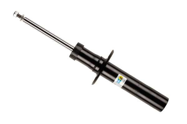 Bilstein B4 AMORTIGUADOR GAS BITUBO TRASERO PEUGEOT 4008/CITROEN C4 H B4 | Suspensión Premium APEXCORSE