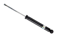 Bilstein B4 AMORTIGUADOR GAS BITUBO TRASERO RENAULT CAPTUR H B4 | Suspensión Premium APEXCORSE