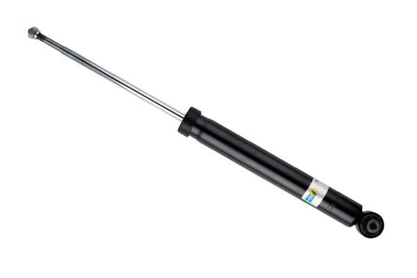 Bilstein B4 AMORTIGUADOR GAS BITUBO TRASERO RENAULT CAPTUR H B4 | Suspensión Premium APEXCORSE