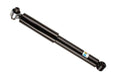 Bilstein B4 AMORTIGUADOR GAS BITUBO TRASERO NISSAN QASHQAI II 2WD HA | Suspensión Premium APEXCORSE