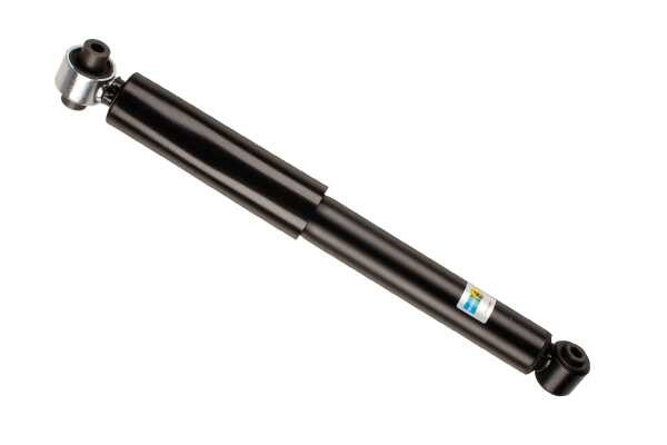 Bilstein B4 AMORTIGUADOR GAS BITUBO TRASERO NISSAN QASHQAI II 2WD HA | Suspensión Premium APEXCORSE