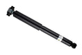 Bilstein B4 AMORTIGUADOR GAS BITUBO TRASERO FORD TRANSIT/TOURNEO (C4A) H B4 | Suspensión Premium APEXCORSE